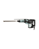 Hikoki Rotary Hammer 52mm SDS-MAX (DH52MEY-110V) | Model: H-110-DH52MEY