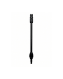 Hikoki Pressure Washer Nozzle | Model: 335533