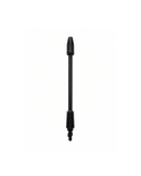 Hikoki Turbo Nozzle | Model: 335577