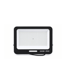 LED Flood Light 200W (Small Dot) | Model: LED-FLPION200W-YM-S
