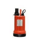 Mepcato M400 2" Sea Water Submersible Pump | Model : WP-M400