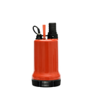 Mepcato M400 2" Sea Water Submersible Pump | Model : WP-M400