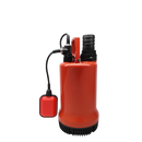 Mepcato MF400 2" Sea Water Submersible Pump with Float Switch (Auto) | Model : WP-MF400