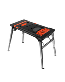 Pumpkin 7-in-1 Multi-Purpose Work Bench | Model: MTC20791