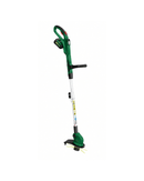 Newbeat 21v Bl Grass Cutting Lawn C/W 2 Battery 4.0ah And 1 Charger | Model: NBT-CGC-21A-BL
