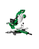 Newbeat 10" Mitre Saw with Sliding Function 255mm 1800W | Model: NBT-MS-255E