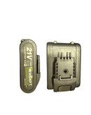 Newbeat Battery 21V 1.5AH | Model: NBT*BAT-21V-1.5AH