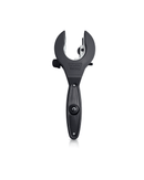 Ratchet Pipe Cutter 10-42mm 3/8"-1-5/8"   | Model: PC-1042-TB
