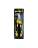 Hunton 8" 200mm Combination Plier | Model: PLR-CP08-QD
