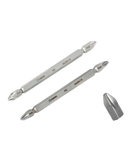 Pumpkin ph2 x 110mm Osaka 2pcs Double End Power Bits Set | Model: PM13146