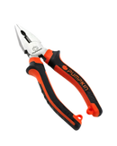 Pumpkin Xtreme Combination Pliers 6" | Model: PM14451
