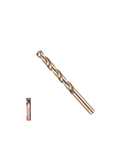 Pumpkin M35 Cobalt HSS Straight Shank Drill Bits for Stainless Steel | Model: PM153