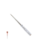 Pumpkin Test Pen Voltage Tester 190mm | Model: PM17748