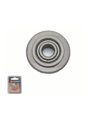 Pumpkin Replace Carbide Tile Cutting Wheel 22x6mm | Model: PM23208