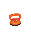 Pumpkin 1-head Plasitc Suction Lift 40kg | Model: PM27310