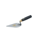 Pumpkin Carbon Steel Bricklaying Trowel 6"  | Model: PM28101