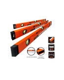 Pumpkin Milled Box Spirit 12"/ 18"/ 24"/ 36"/ 48" | Model: PM2821