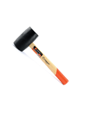 Pumpkin Rubber Mallet | Model: PM29329 / PM29330