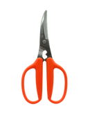 Pumpkin Kitchen Scissor | Model: MTC29521