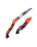 Pumpkin Foldable Pull Saw 10" | Model: PM33317