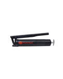 Pumpkin 500cc Blackburn Heavy Duty Lever Grease Gun | Model: PM35427