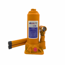 Hydraulic Jack 2-30 Ton | Model : BJ-HJ