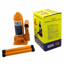 Hydraulic Jack 2-30 Ton | Model : BJ-HJ