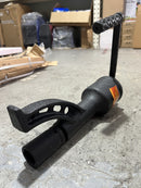 Heavy Duty 1" Labour Saving Wrench Torque Multiplier Manual Lorry Truck Tyre Removal Repair Tool 7800N.m | Model : TC-78 - Aikchinhin