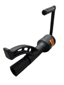 Heavy Duty 1" Labour Saving Wrench Torque Multiplier Manual Lorry Truck Tyre Removal Repair Tool 7800N.m | Model : TC-78 - Aikchinhin