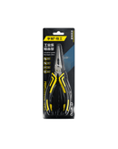 Hunton Lose Nose Plier 6" | Model: PLR-LNP6-QD