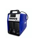 Aiko MIG350S Welding Machine C/W 3m MB-24KD Torch + 5m 35mm2 Wire Feeder & 2m Earth Cable | Model: W-MIG350S