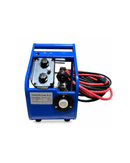Aiko MIG500S Welding Machine C/W 3m MB-36KD Torch + 5m 50mm2 Wire Feeder & 2m Earth Cable | Model: W-MIG500S