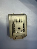 Newbeat Battery 21V 1.5AH | Model: NBT*BAT-21V-1.5AH