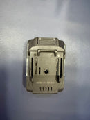 Newbeat Battery 21V 2.0AH 5C | Model: NBT*BAT-21V-2.0AH-5C