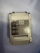 Newbeat Battery 21V 2.0AH 5C | Model: NBT*BAT-21V-2.0AH-5C