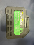 Newbeat Battery 21V 7.5AH 12C | Model: NBT*BAT21V-7.5AH-12C