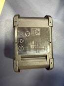 Newbeat Battery 21V 7.5AH 12C | Model: NBT*BAT21V-7.5AH-12C