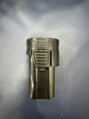 Newbeat Battery 16.8V 2.0AH 5C | Model: NBT*BAT-16.87V-2.0AH-5C-O