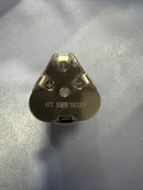 Newbeat Battery 12V 2.0AH 5C | Model: NBT*BAT-12V-2.0AH-5C