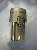 Newbeat Battery 12V 2.0AH 5C | Model: NBT*BAT-12V-2.0AH-5C