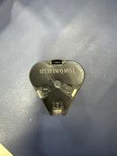 Newbeat Battery 12V 1.5AH 5C | Model: NBT*BAT-12V-1.5AH-5C