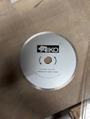 Aiko 8" 200x22.2 Wet Diamond Blade | Model: DB-ADS02-08