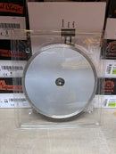 Aiko 8" 200x22.2 Wet Diamond Blade | Model: DB-ADS02-08