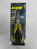 Hunton Lose Nose Plier 6" | Model: PLR-LNP6-QD