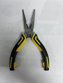 Hunton Lose Nose Plier 6" | Model: PLR-LNP6-QD