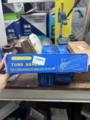 Tube Bender 3-IN-1 1/4",5/16",3/8" | Model: CT-368