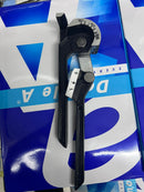 Tube Bender 3-IN-1 1/4",5/16",3/8" | Model: CT-368