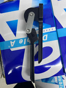 Tube Bender 3-IN-1 1/4",5/16",3/8" | Model: CT-368