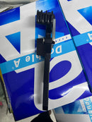 Tube Bender 3-IN-1 1/4",5/16",3/8" | Model: CT-368