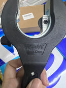 Ratchet Pipe Cutter 10-42mm 3/8"-1-5/8"   | Model: PC-1042-TB